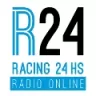 Racing 24 - Buenos Aires