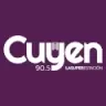 Cuyen Radio - Junin