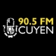 Cuyen Radio