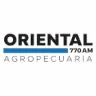 Oriental - Montevideo
