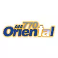 Oriental - AM 770