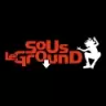 Sous Le Ground - Fort-de-France