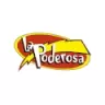 Radio La Poderosa - Lima