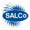 Salsco - Buenos Aires