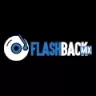 Radio Flash Back Mix - Campo Grande