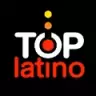 Top Latino - Lima