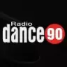Radio Dance 90 - Lima