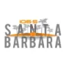 Barbara FM - Junin