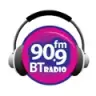 Radio BT - Rosario