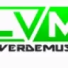 LVM RADIO - New York