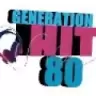 GENERATION HIT 80 - Paris