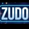 Radio Zudo - Montevideo