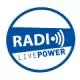 Radio Live Power