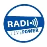 Radio Live Power - Cartago