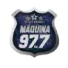 La Maquina 97.7 - Xalapa