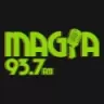 Magia - Xalapa