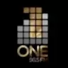 ONE 98.5 - Xalapa