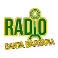 Radio Santa Bárbara - AM 1310 - Santa Barbara