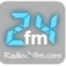 Radio 24 FM - Barcelona