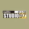 Radio Studio 97 - Moquegua