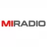 Miradio Clásicos - Tocopilla
