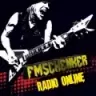 FM Schenker - Posadas