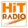 HIT RADIO FR - Brive-la-Gaillarde