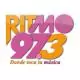 Radio Ritmo Bolivia
