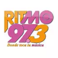 Radio Ritmo Bolivia - FM 97.3 - Cochabamba