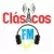 Clásicos FM