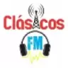 Clásicos FM - Zitacuaro