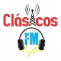 Clásicos FM - ONLINE - Zitacuaro