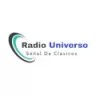 Radio Universo - Cutral Co