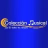 Colección Musical Radio - San Salvador