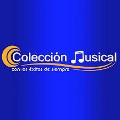 Colección Musical Radio - ONLINE - San Salvador