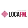 Loca - Madrid