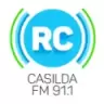 Radio Casilda - Casilda