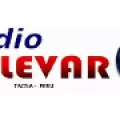 RADIO BULEVAR - AM 1500 - Tacna