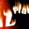RADIO AZ PLANET - Tacna
