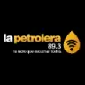  FM La Petrolera - Comodoro Rivadavia