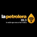  FM La Petrolera - FM 89.3 - Comodoro Rivadavia