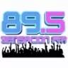 FM Sensación - Neuquen