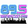 FM Sensación - FM 89.5 - Neuquen