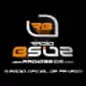 RÁDIO BSIDE - Itatiaia