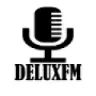 DeluxFM - Alicante
