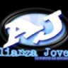 Alianza Joven Radio - Santiago