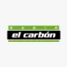 Radio El Carbón - Concepcion