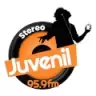 Radio Juvenil - Siguatepeque