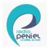 Radio Peniel - Guatemala