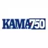 KAMA - El Paso
